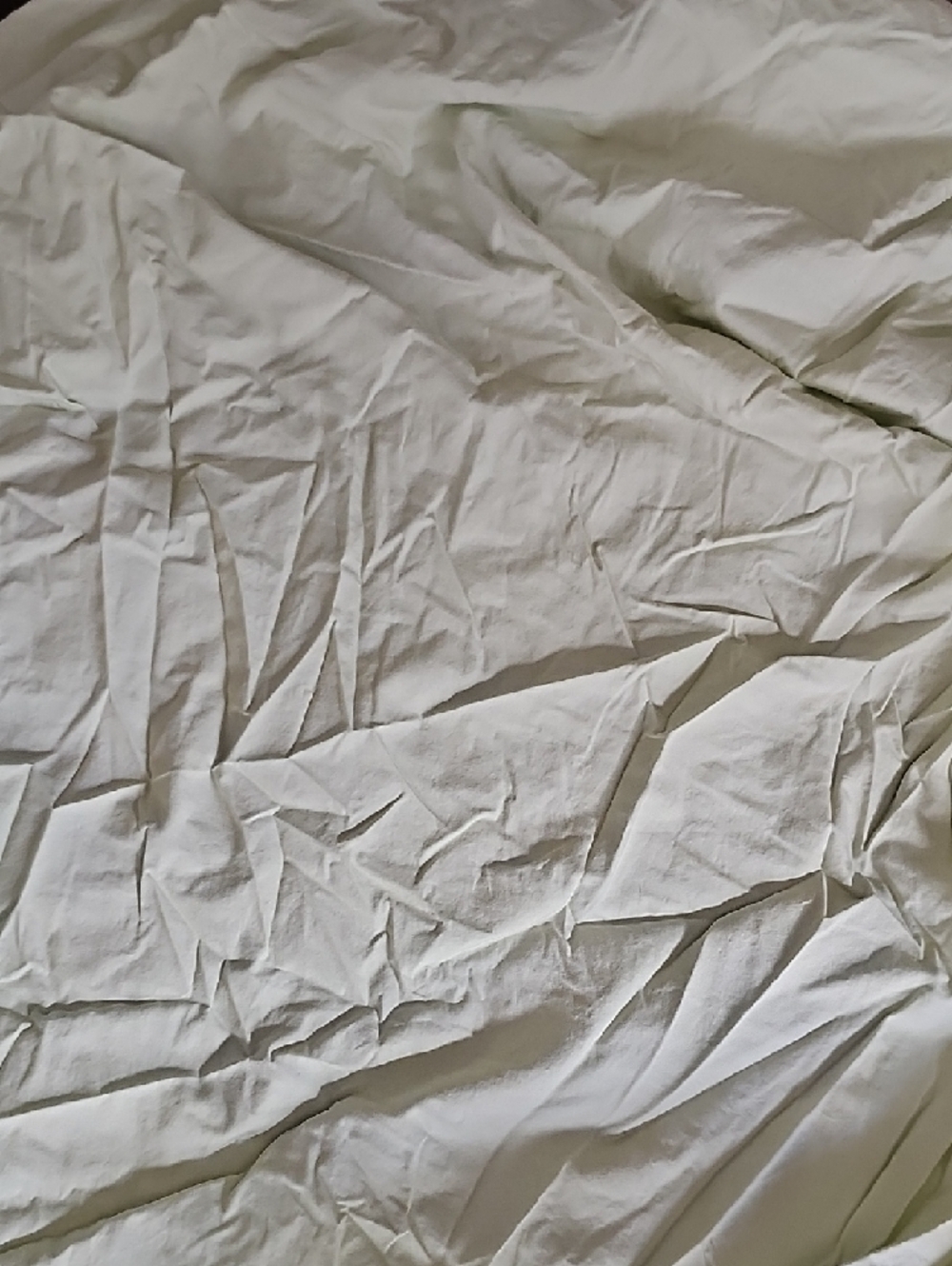 3 Fitted Crib Sheets & 1 Fleece Blanket - Picture 4 of 6